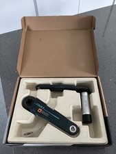 Braccetti pedivella in