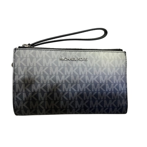 Michael kors jet set - michael,