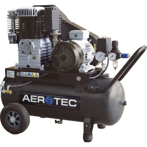 Compressore 630 pro - compressore,