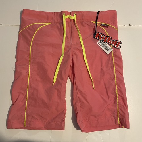 Pantaloni cavi killah - cavi, vintage