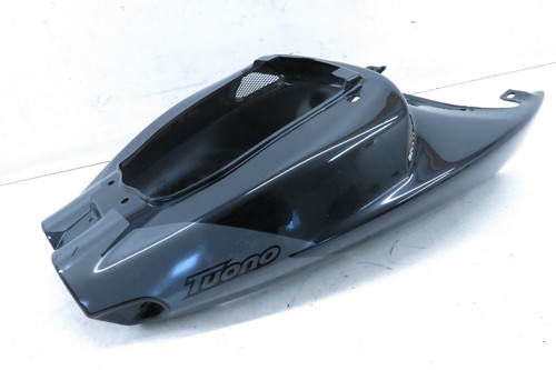Aprilia rsv 1000 tuono - aprilia,