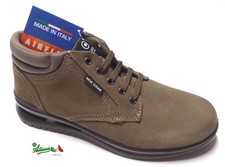 OFFERTA NEW GISAB scarpe uomo