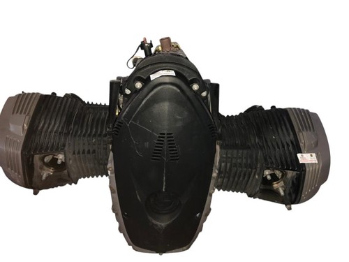 Motore bmw 1200 - 1200, gs
