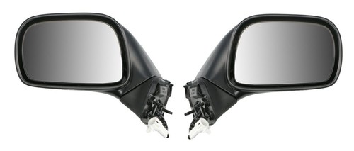Specchietti retrovisori - 2x,