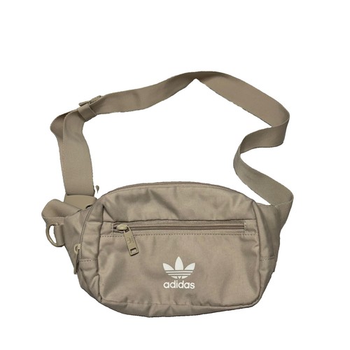 Adidas originals trifoil - adidas,