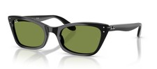 Ray Ban 2299 Lady Burbank 52