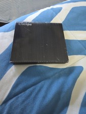  COCOPA Masterizzatore