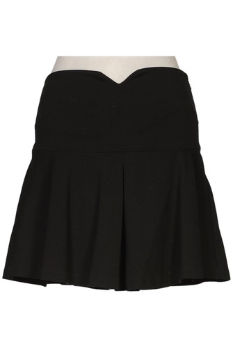 Patrizia pepe gonna donna - pepe,
