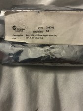 Beckman Coulter USB C98703