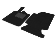 Tappetini auto compatibili con - tappetini,