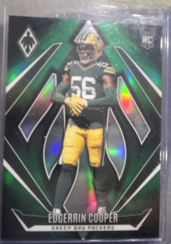 2024 panini phoenix rookies - 2024,