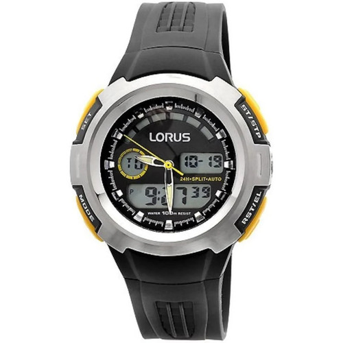 Orologio polso cronografo - orologio,