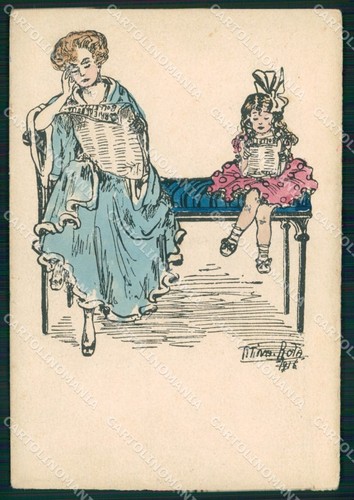 Ww1 wwi propaganda assistenza - ww1,