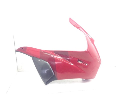 Moto guzzi v11 mans 1100 - v11,