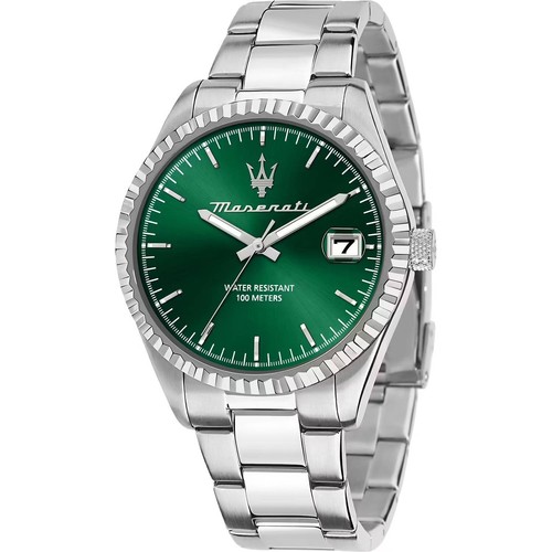 Orologio maserati competizione - orologio,