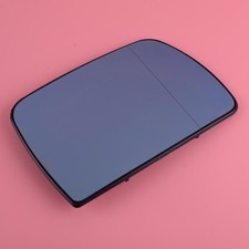 Verre de Rétroviseur Grand