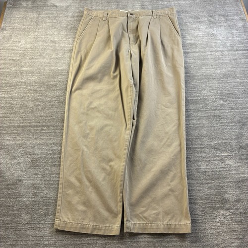 Vintage dockers pantalone - vintage,
