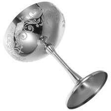  Coppe Gelato Coppette Dessert