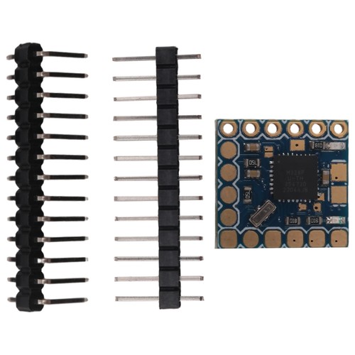 Fpv micro osd per - per, sp