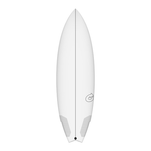 Tavola surf torq tec - da,