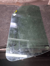 Scendente porta ant. DX