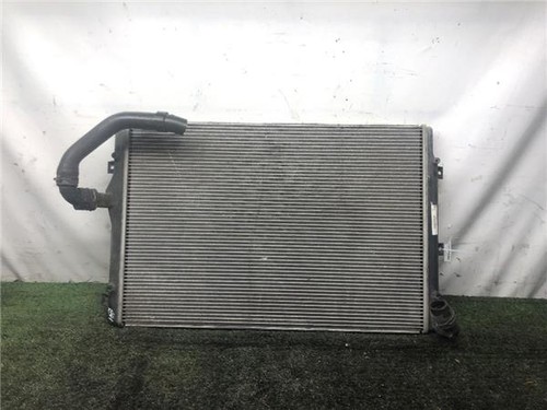 Radiatore acqua audi item23 - audi, a3