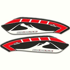 ADESIVI 3D PROTEZIONI PARAMANI