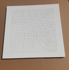 Alfredo RAPETTI Mogol - 100 X