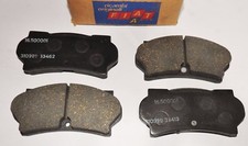 FIAT 130 BN - COUPE' (3200cc)/