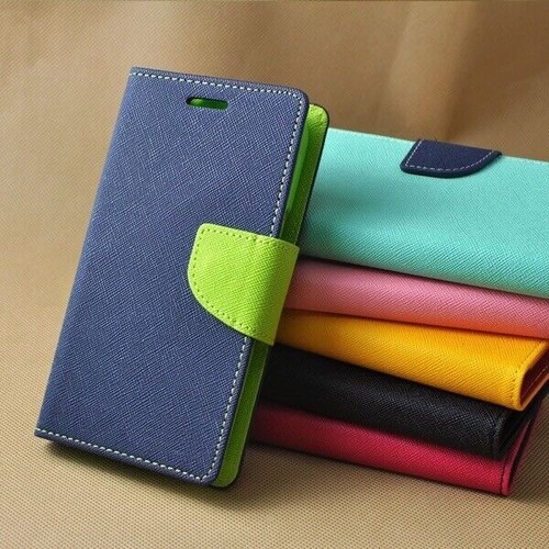 Custodia cover slim luxury - custodia,