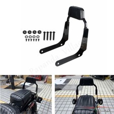 Per Harley Softail FXST Street