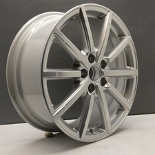 AUDI A3 SPORTBACK 8V 18" S