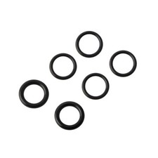 Guarnizione O-Ring Bici Utile