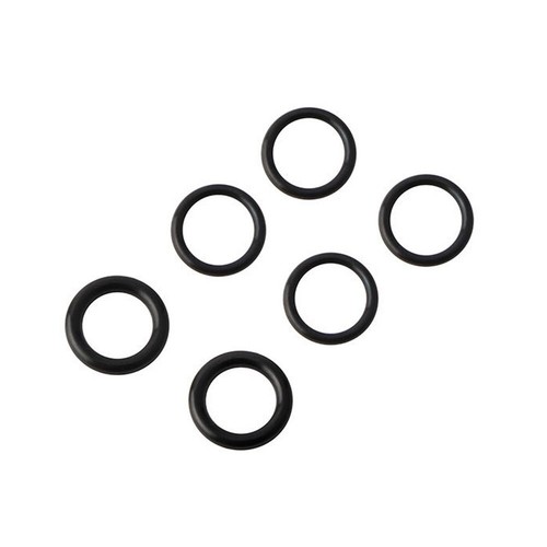 Guarnizione ring bici utile - o-ring,