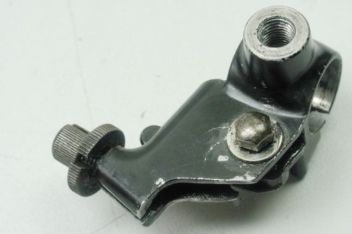 Yamaha tdm 900 rn08 supporto - 900,