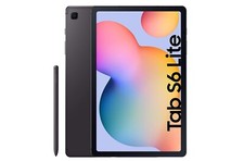 Tablet samsung galaxy - tablet, 10.4"