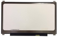 LCD LED 11,6" per ASUS EeeBook