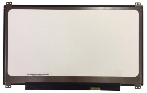 Lcd led per asus eeebook - per,