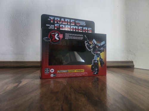 Transformers autobot - transformers, mp