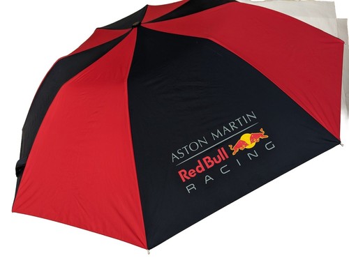 Ombrello red bull - ombrello, racing