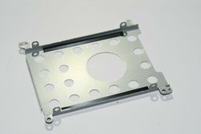 Adattatore caddy per Hard Disk SAMSUNG NP-N150 - N150 - N145 - N145 PLUS telaio