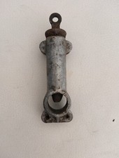 Serratura Cofano Fiat Topolino (GA) 