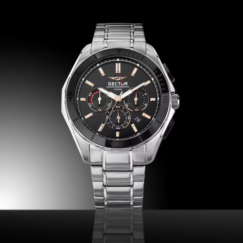 Sector 790 orologio uomo - orologio,