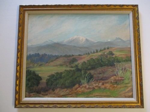 Quadro wynn san antonio - quadro,