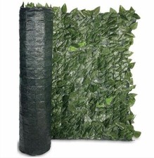 Recinzione, separè in pvc con