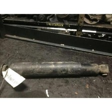 AMMORTIZZATORE ANT. SX NISSAN