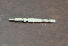 Genuine Zenith Cal. 120