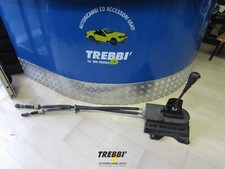 03090199 LEVA CAMBIO FIAT