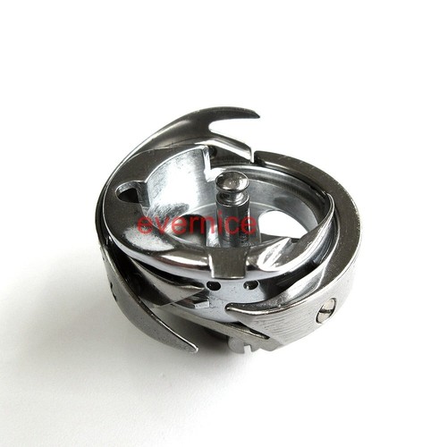 Moschettone 204325 per - , durkopp