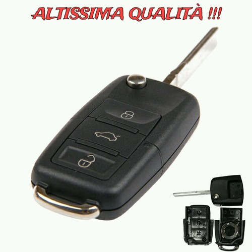 Cover guscio telecomando - cover,